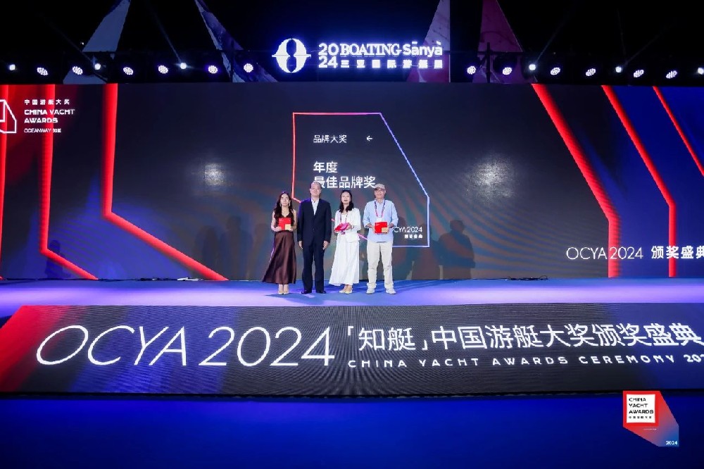 微信圖片_20250806134905.jpg