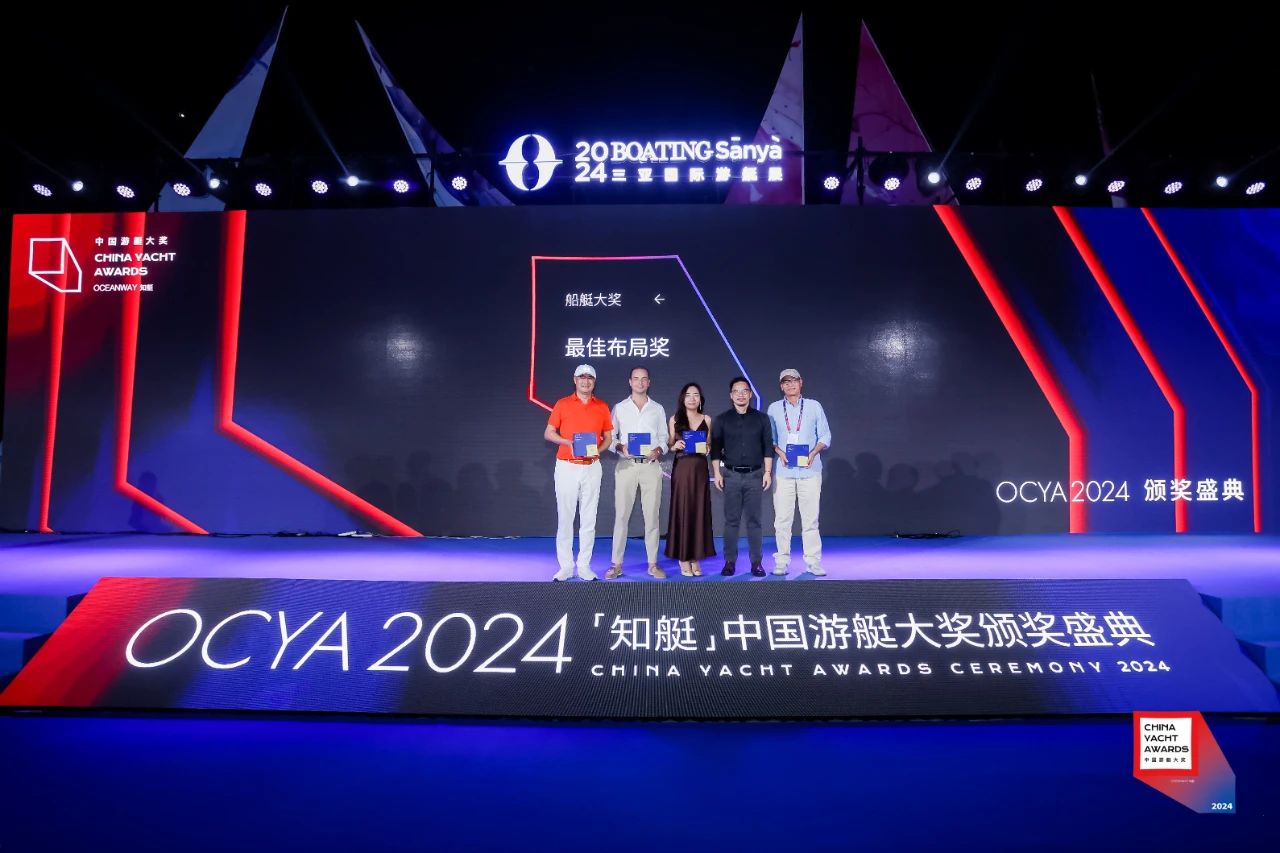 微信圖片_20250806135637.jpg